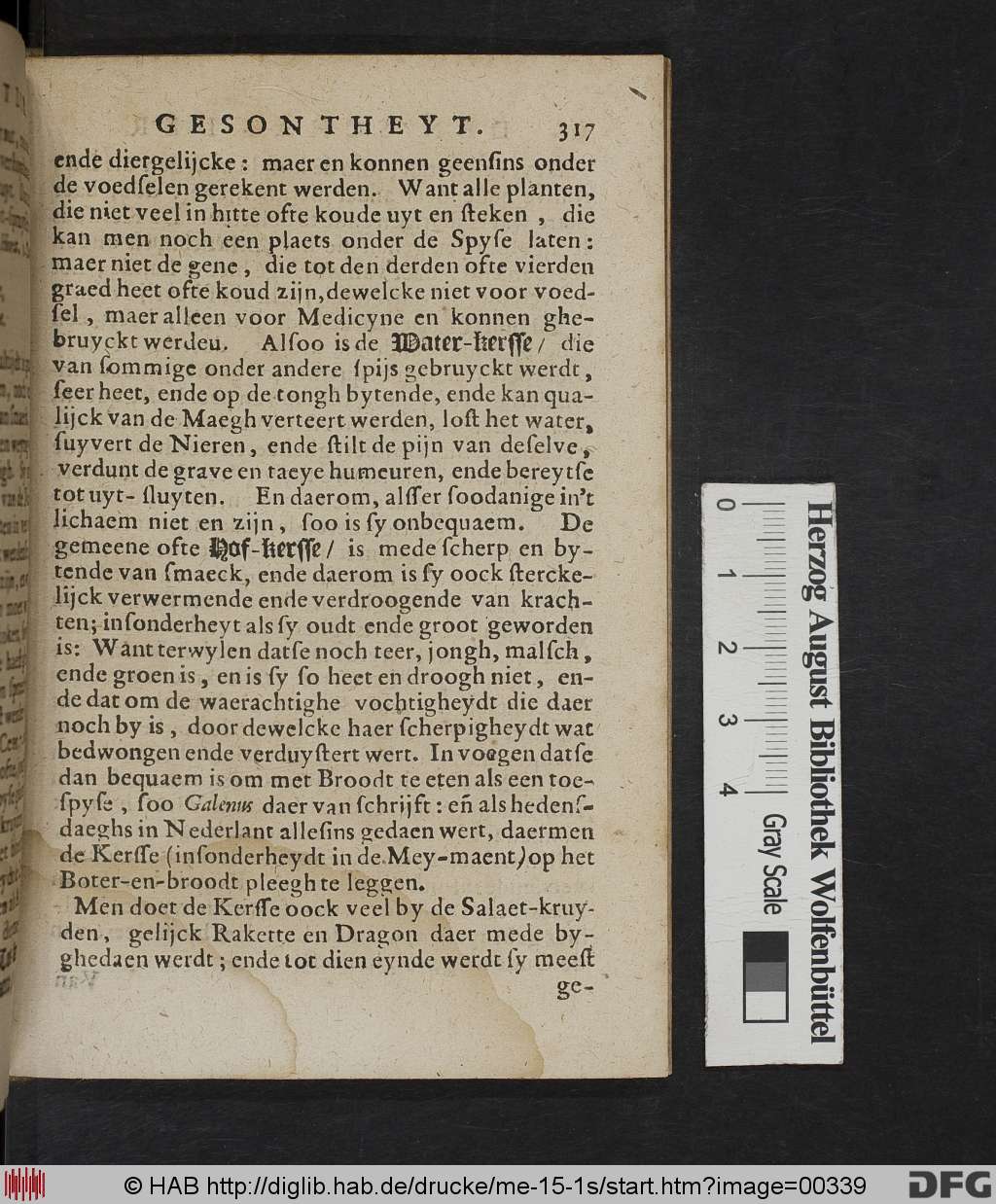 http://diglib.hab.de/drucke/me-15-1s/00339.jpg