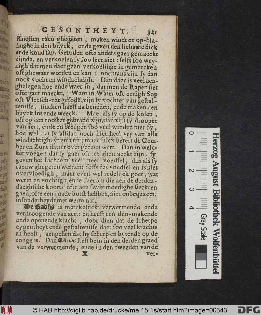 http://diglib.hab.de/drucke/me-15-1s/00343.jpg