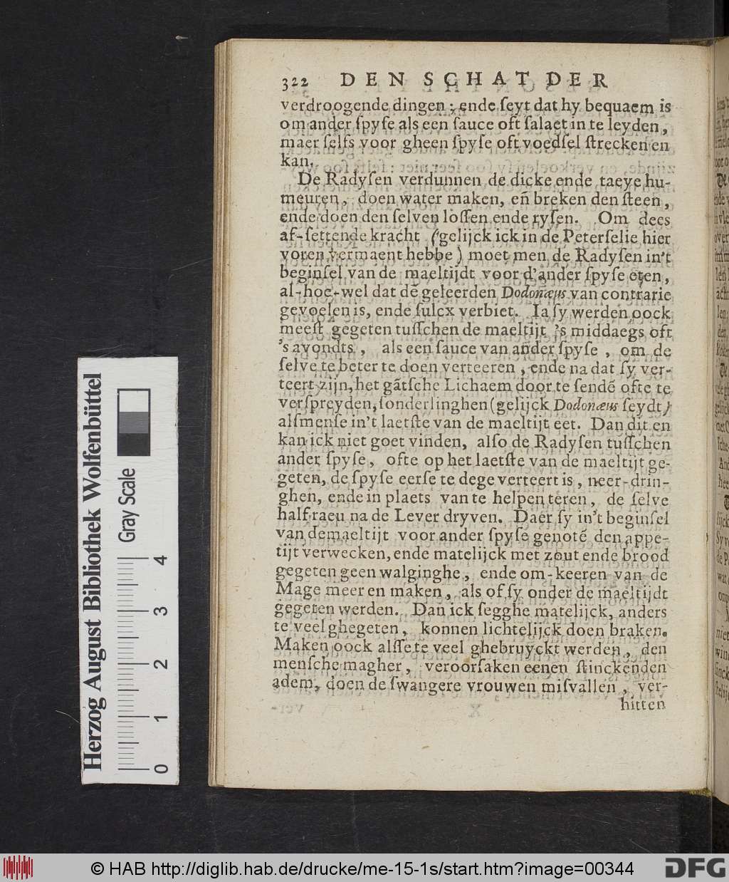 http://diglib.hab.de/drucke/me-15-1s/00344.jpg