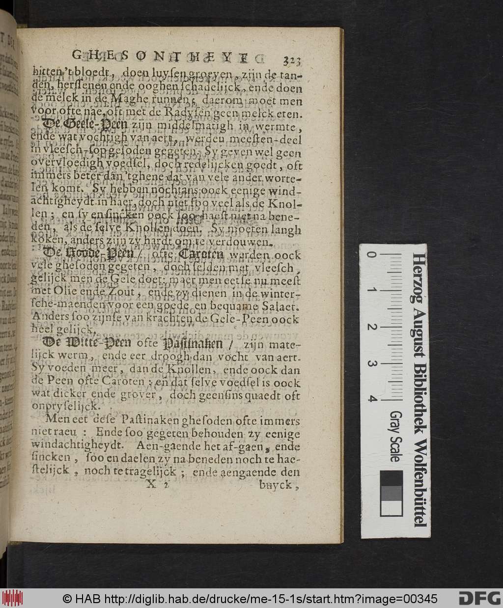 http://diglib.hab.de/drucke/me-15-1s/00345.jpg