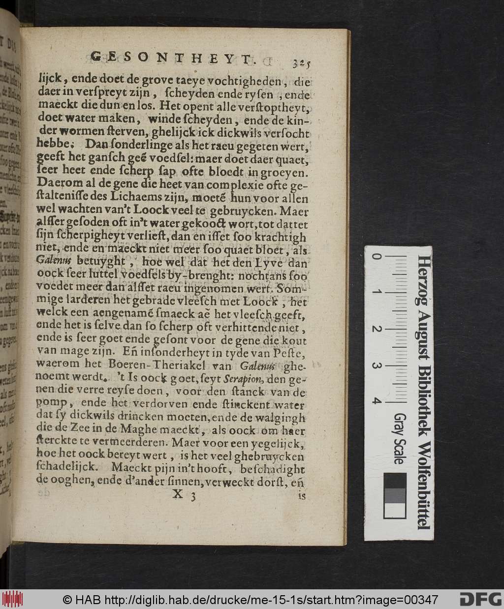 http://diglib.hab.de/drucke/me-15-1s/00347.jpg