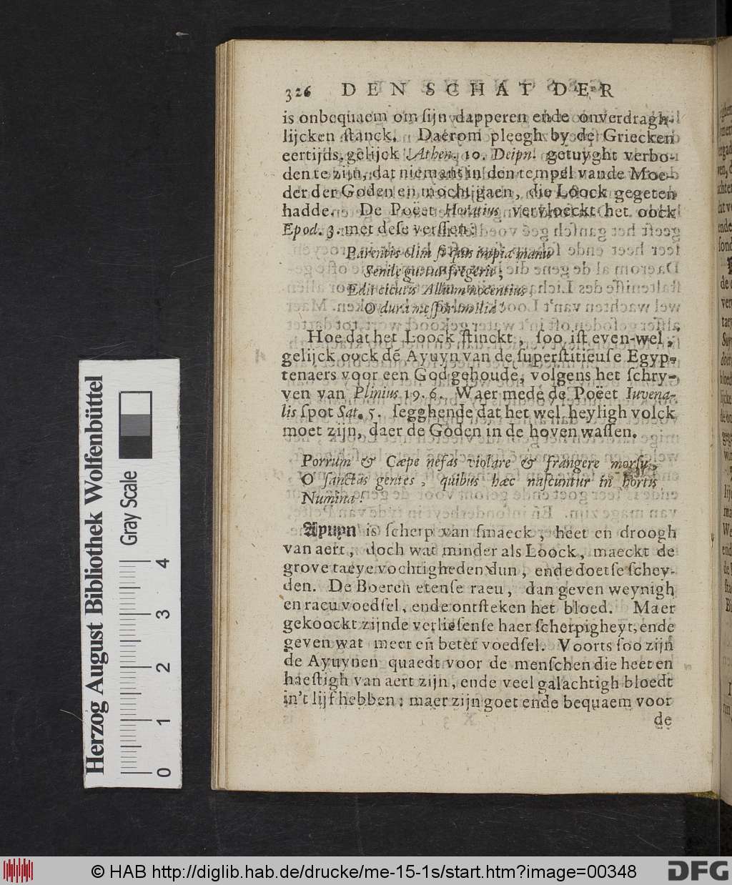 http://diglib.hab.de/drucke/me-15-1s/00348.jpg