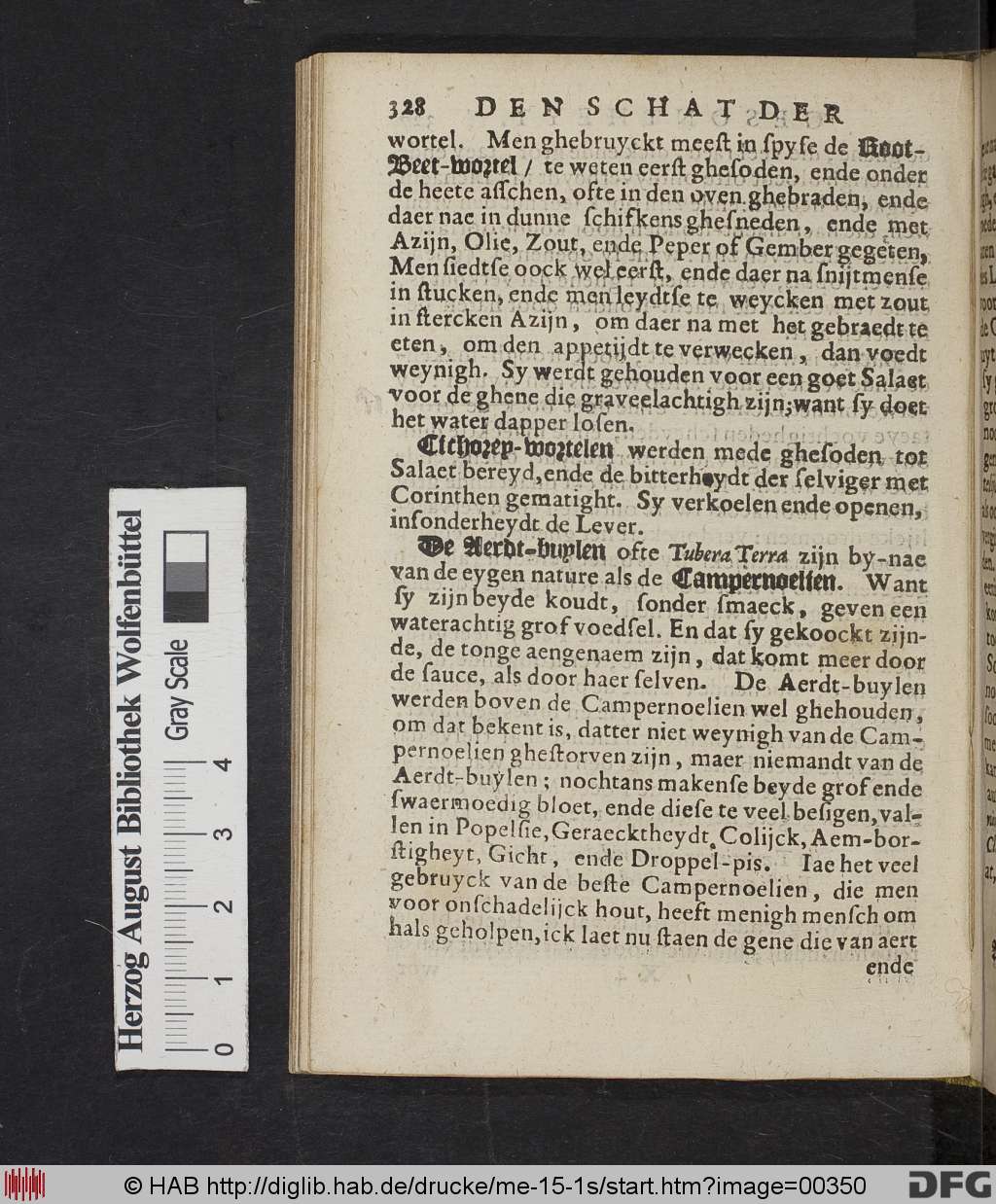 http://diglib.hab.de/drucke/me-15-1s/00350.jpg