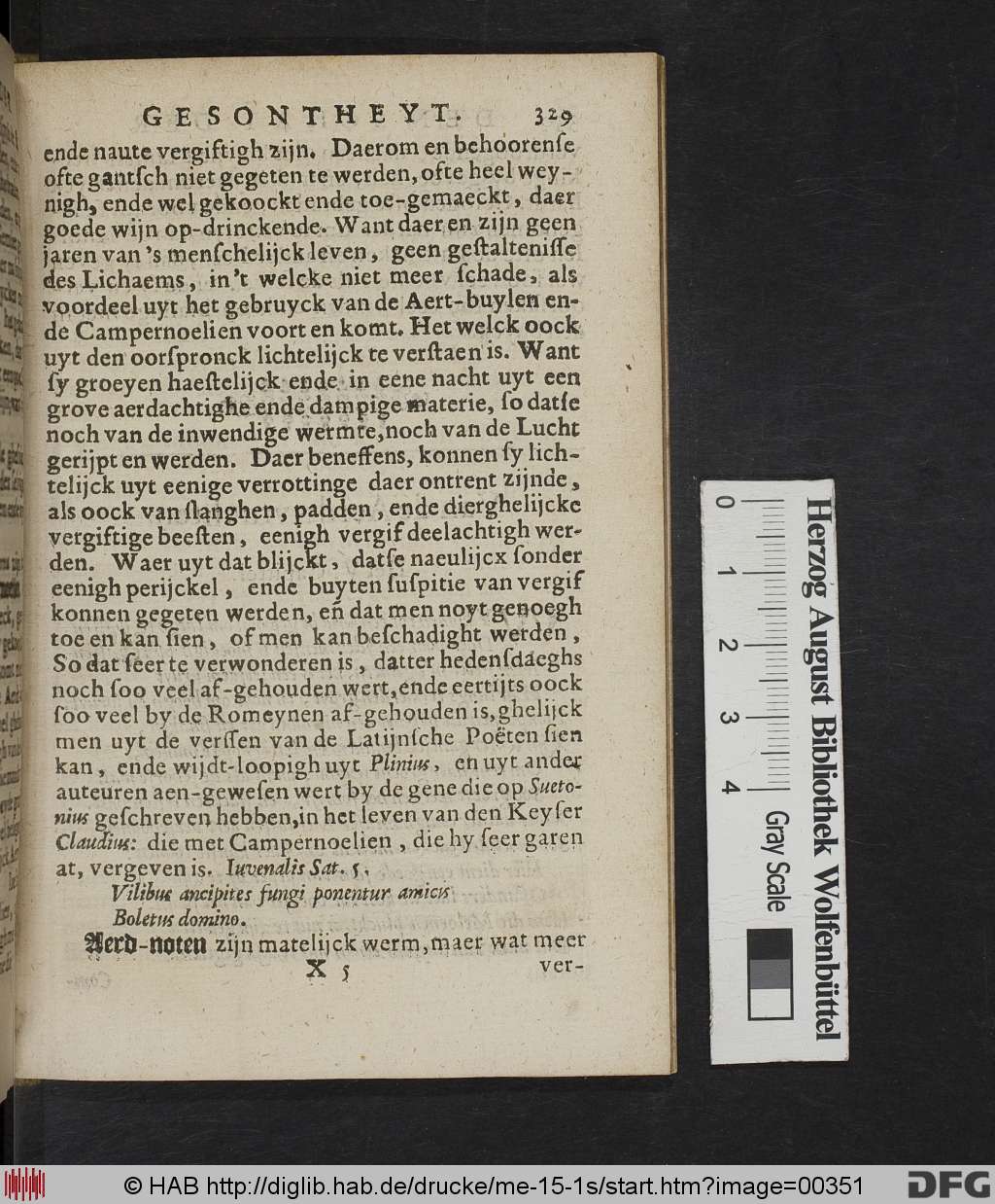 http://diglib.hab.de/drucke/me-15-1s/00351.jpg