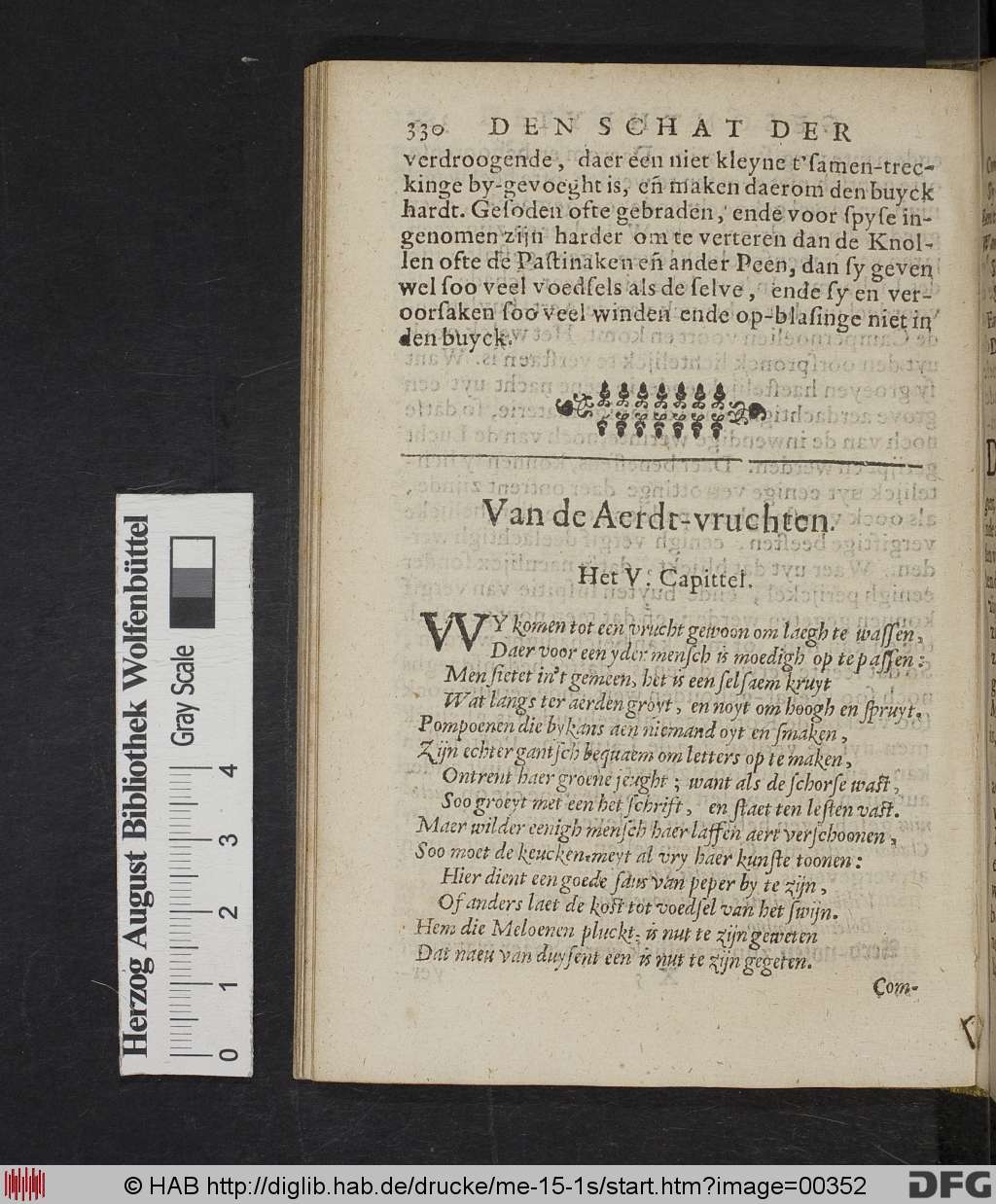 http://diglib.hab.de/drucke/me-15-1s/00352.jpg
