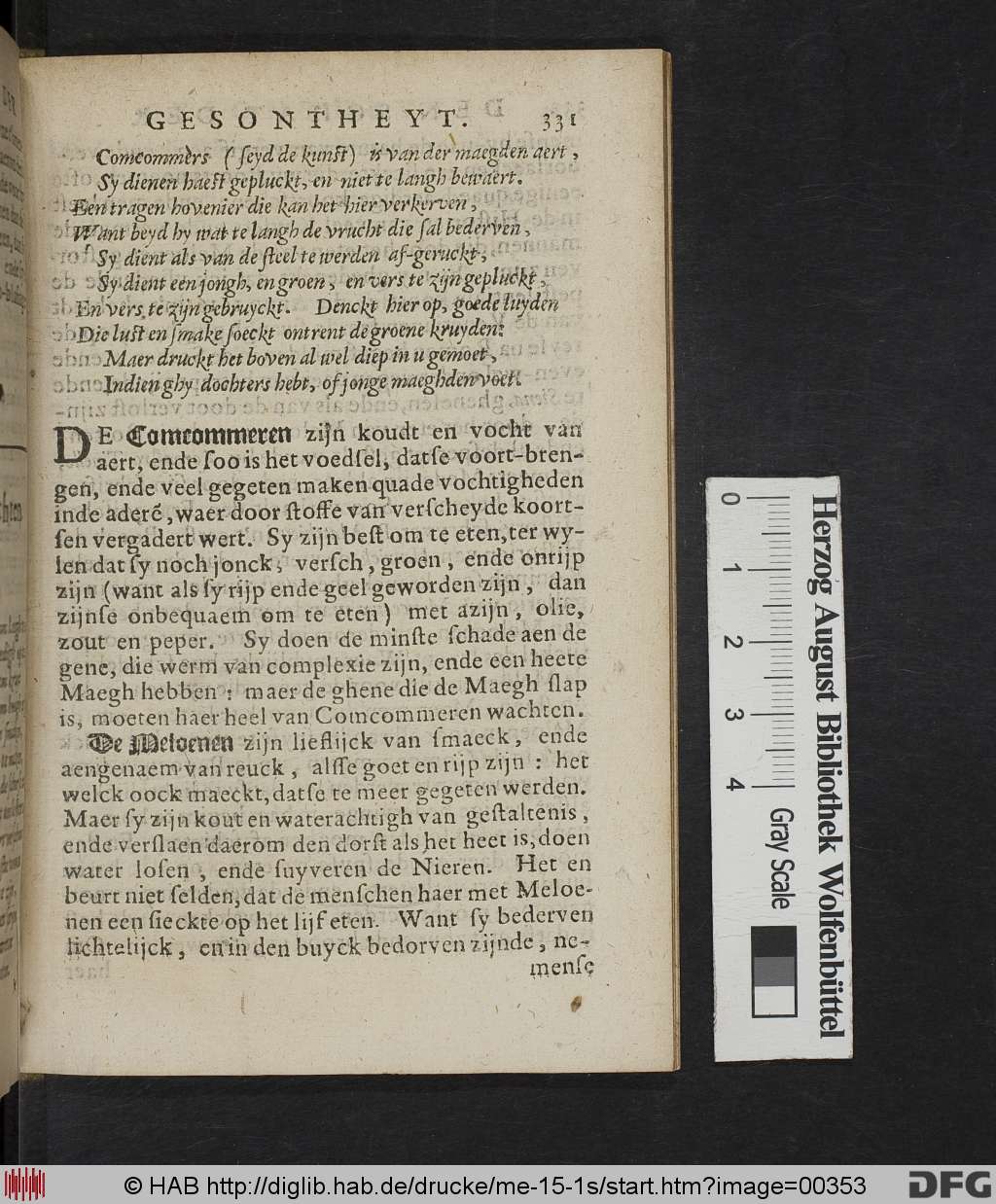 http://diglib.hab.de/drucke/me-15-1s/00353.jpg