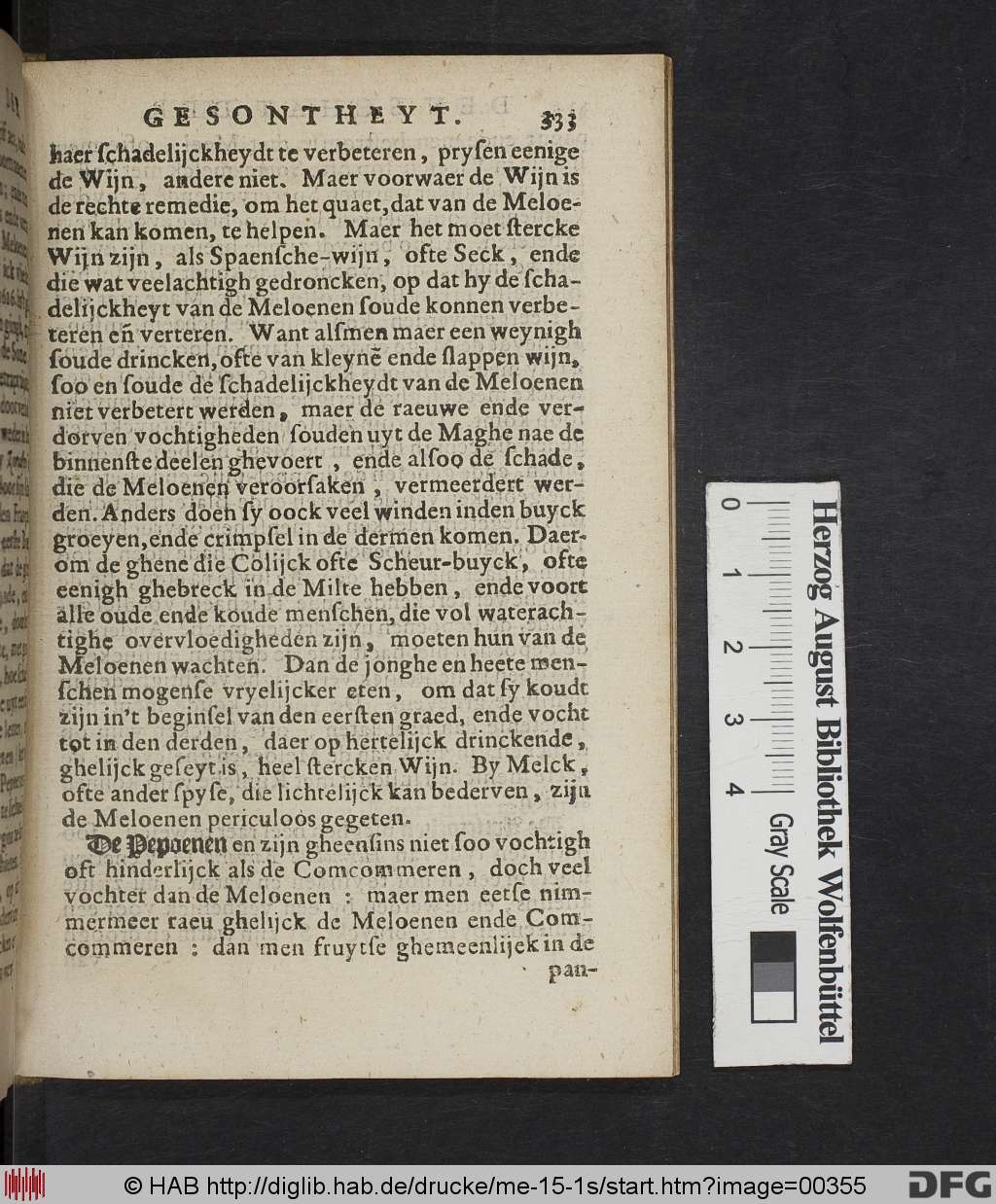 http://diglib.hab.de/drucke/me-15-1s/00355.jpg
