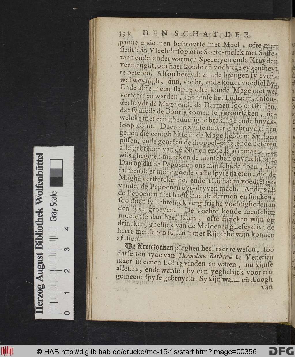 http://diglib.hab.de/drucke/me-15-1s/00356.jpg