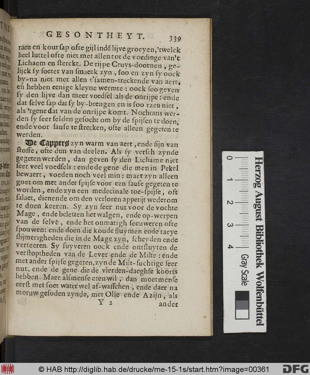http://diglib.hab.de/drucke/me-15-1s/00361.jpg