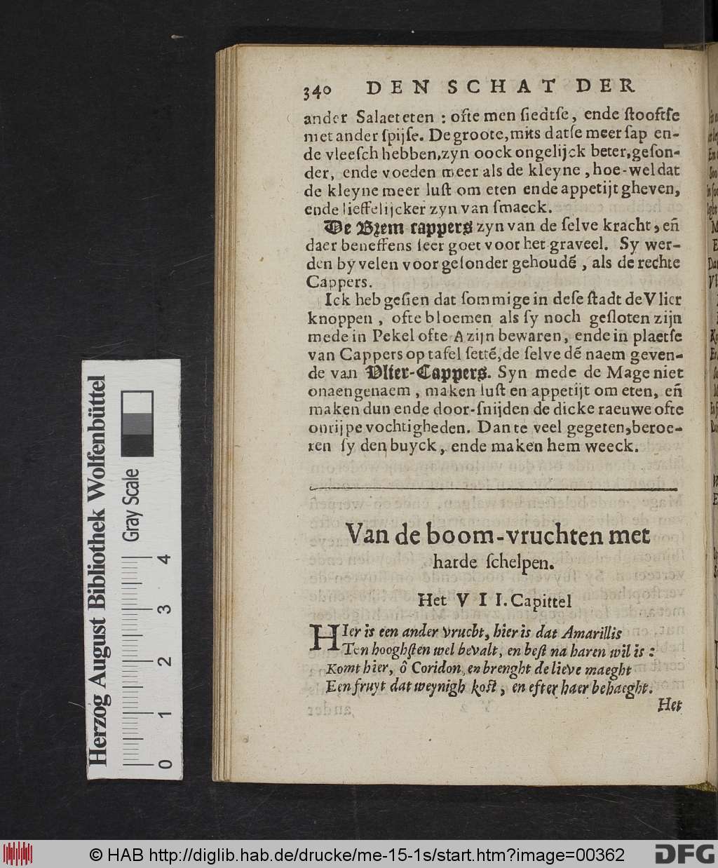 http://diglib.hab.de/drucke/me-15-1s/00362.jpg