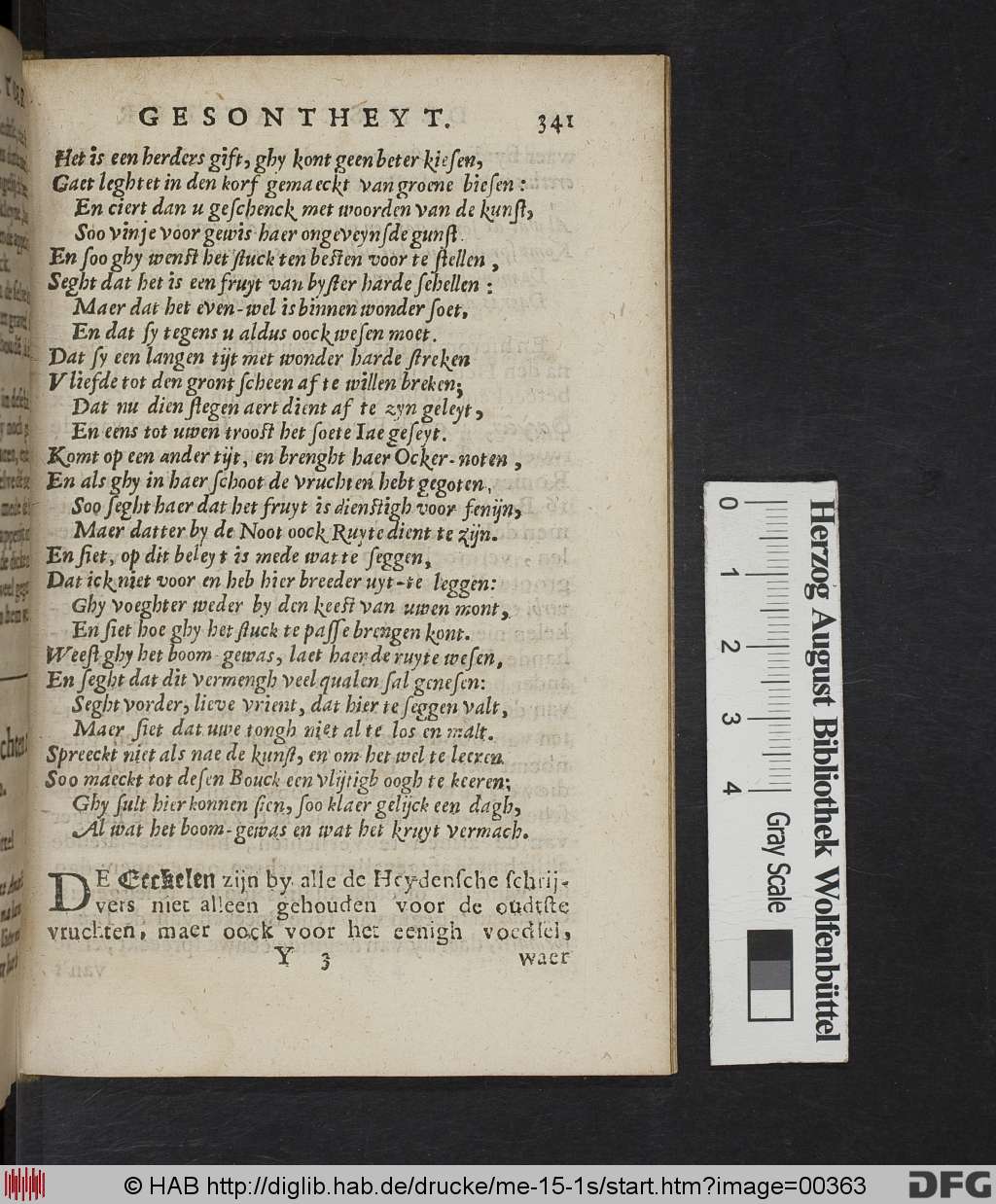 http://diglib.hab.de/drucke/me-15-1s/00363.jpg