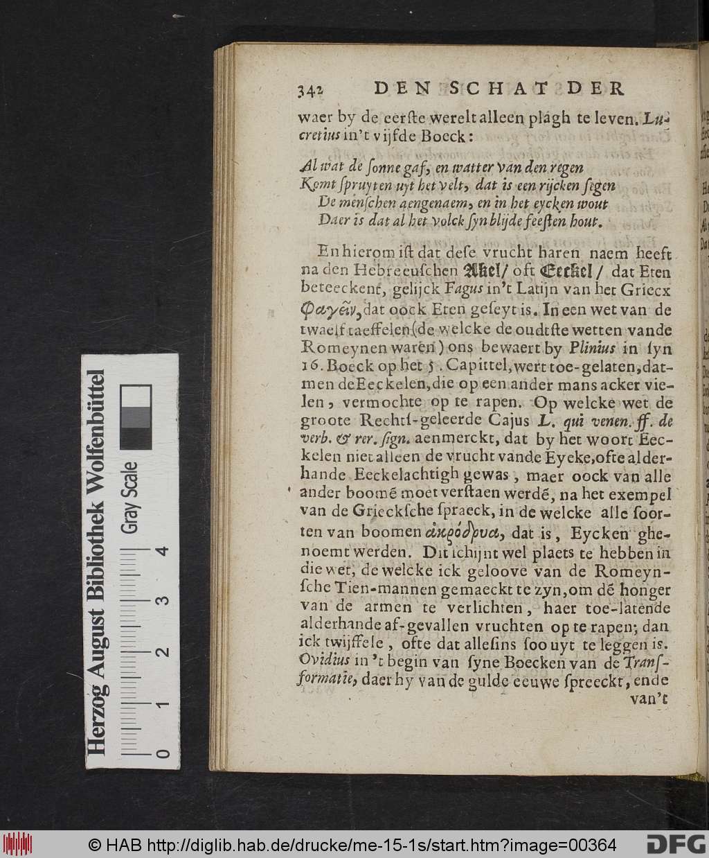 http://diglib.hab.de/drucke/me-15-1s/00364.jpg
