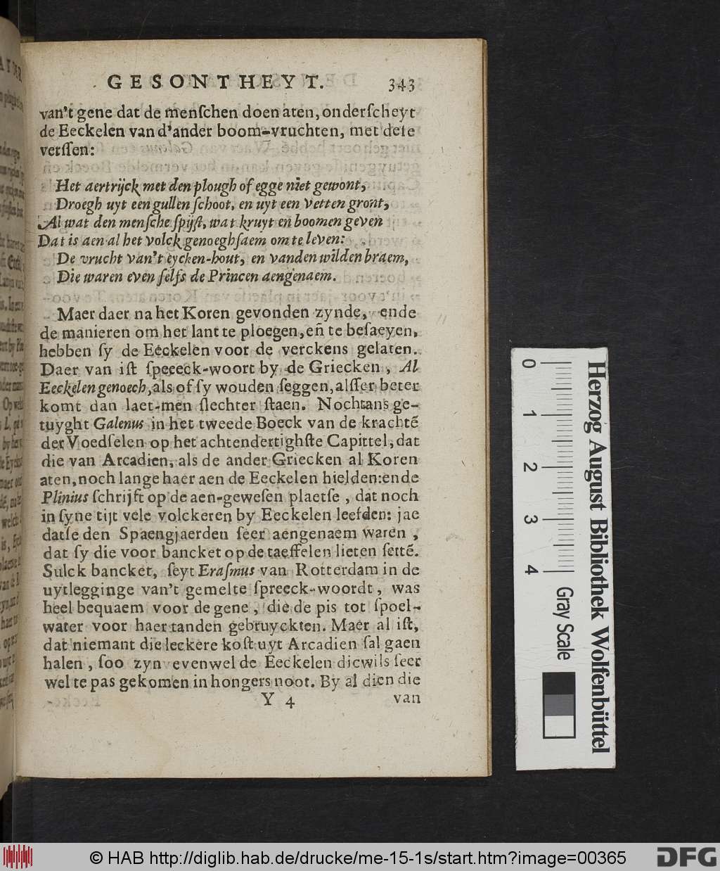 http://diglib.hab.de/drucke/me-15-1s/00365.jpg