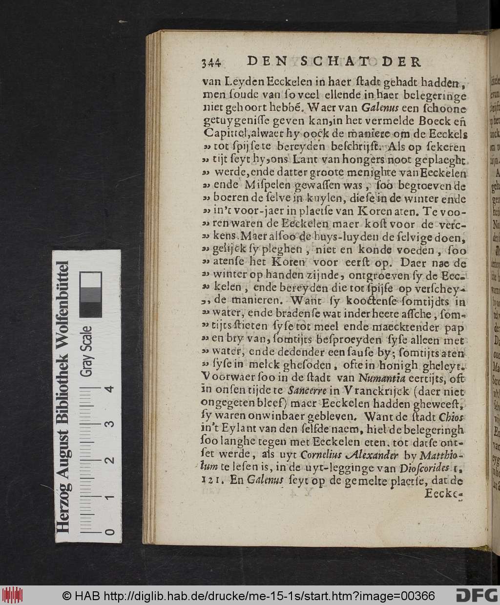 http://diglib.hab.de/drucke/me-15-1s/00366.jpg