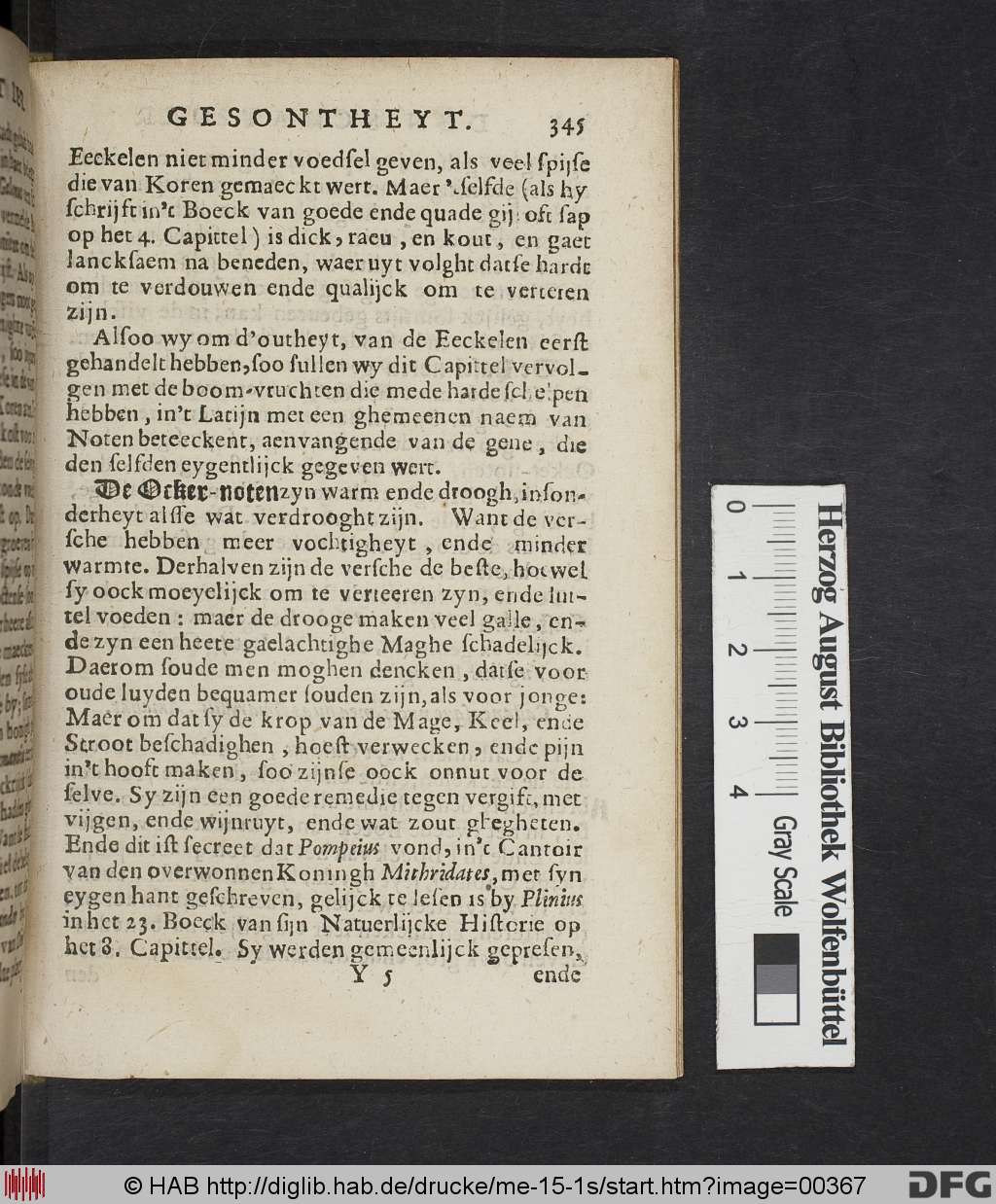 http://diglib.hab.de/drucke/me-15-1s/00367.jpg