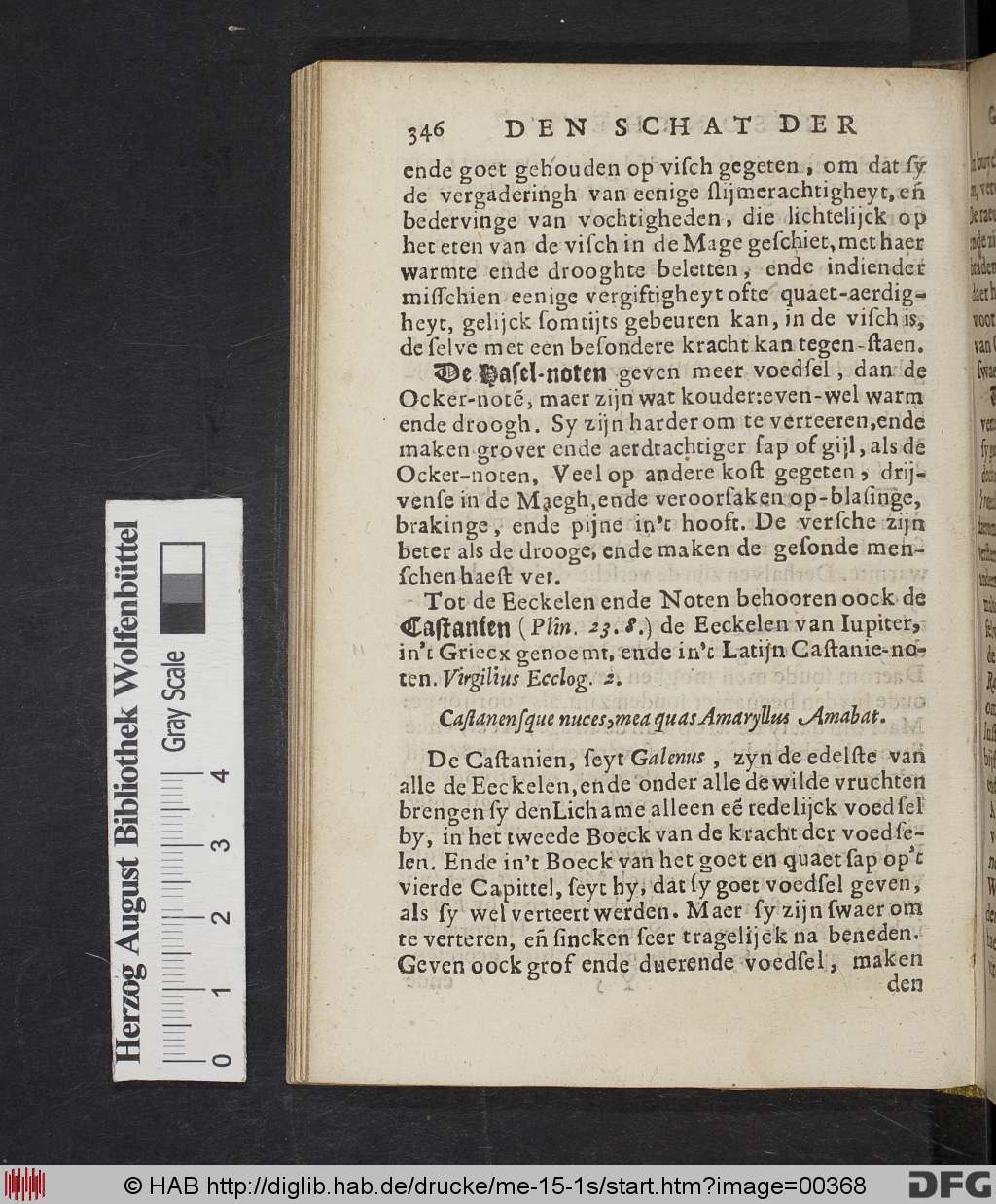 http://diglib.hab.de/drucke/me-15-1s/00368.jpg