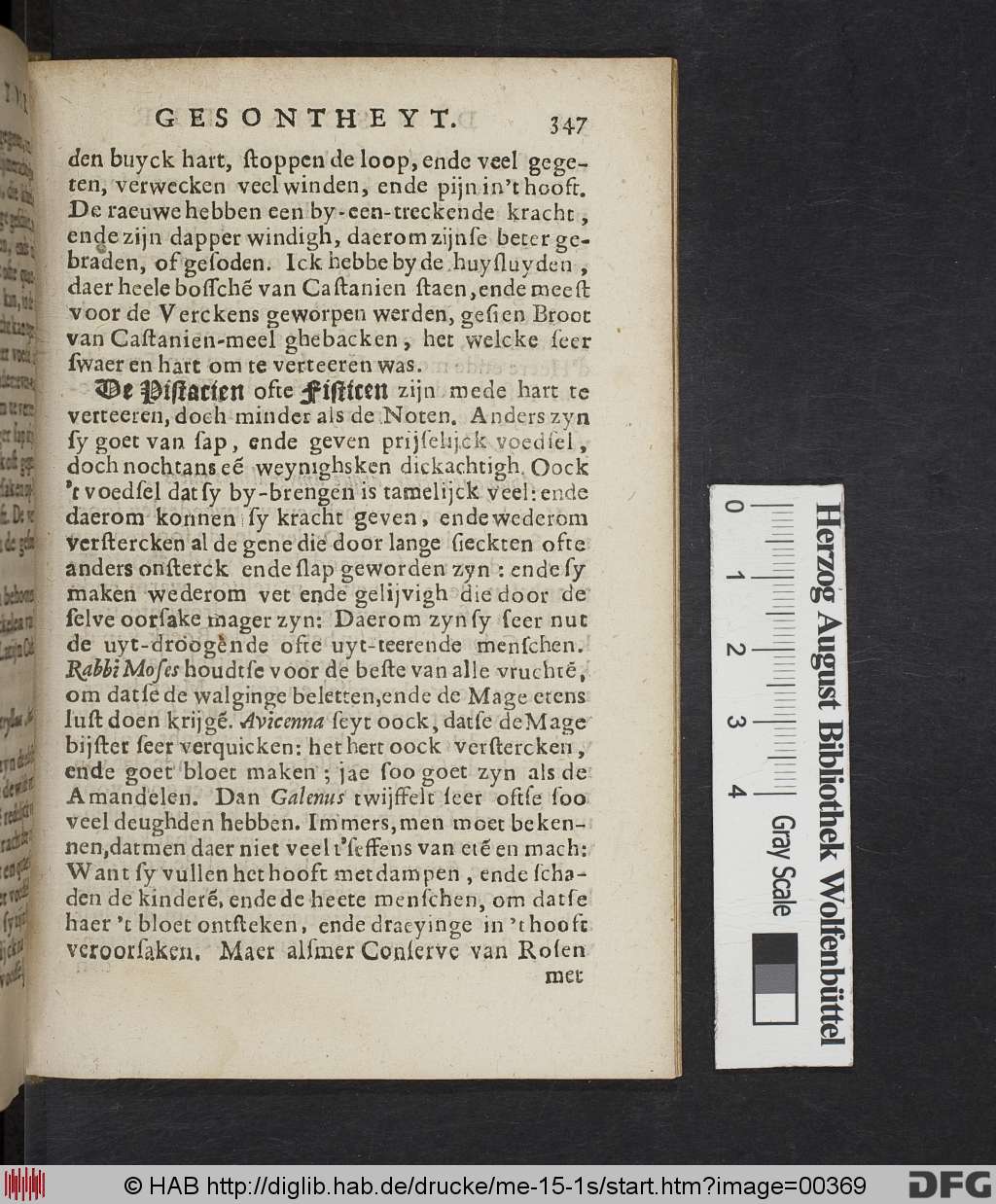 http://diglib.hab.de/drucke/me-15-1s/00369.jpg
