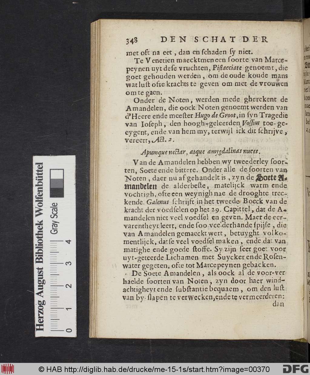 http://diglib.hab.de/drucke/me-15-1s/00370.jpg