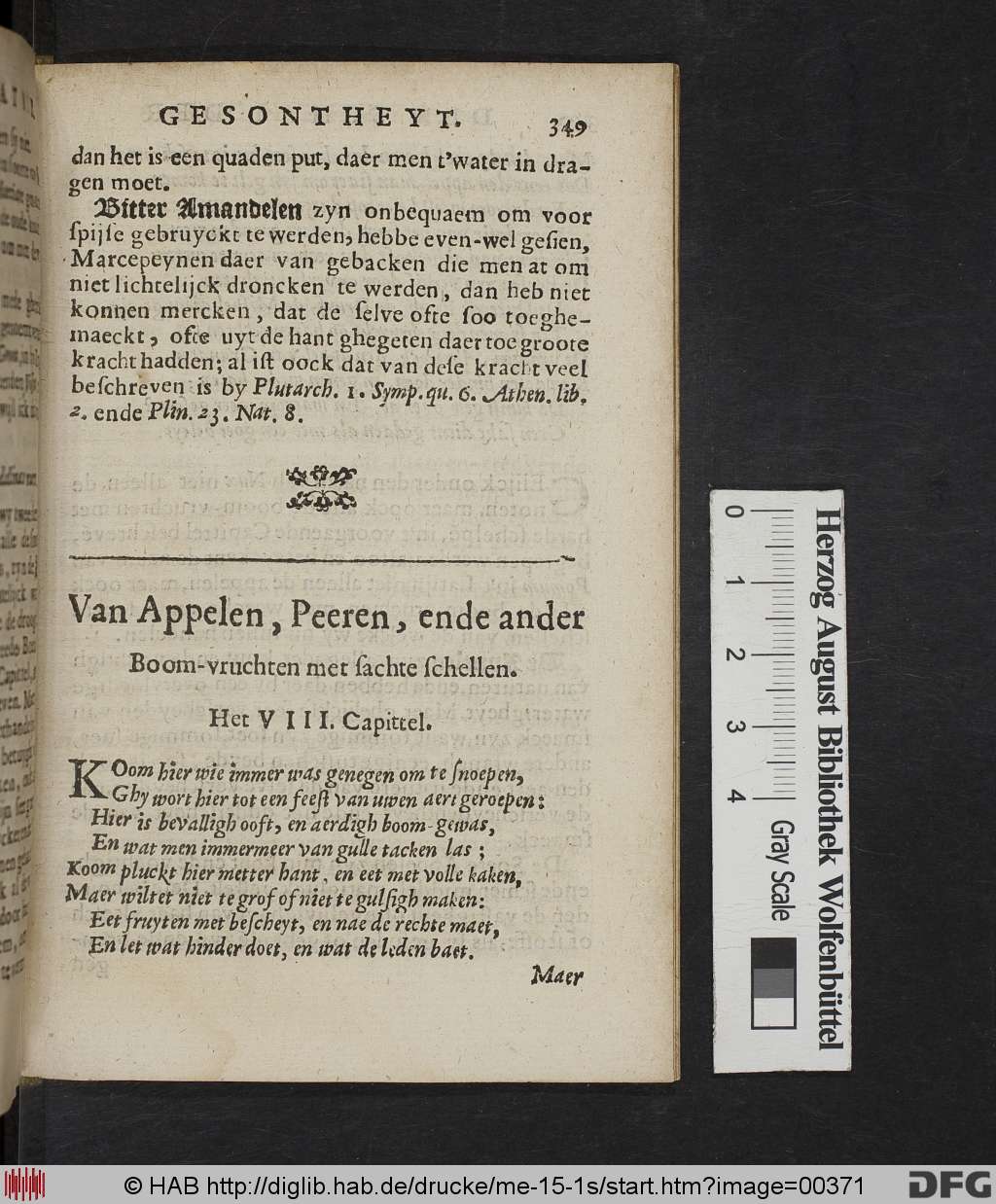 http://diglib.hab.de/drucke/me-15-1s/00371.jpg