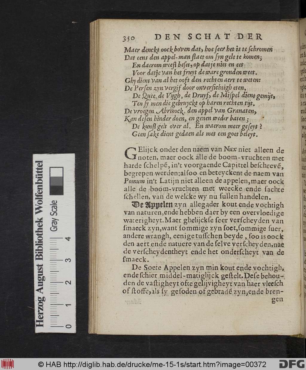 http://diglib.hab.de/drucke/me-15-1s/00372.jpg