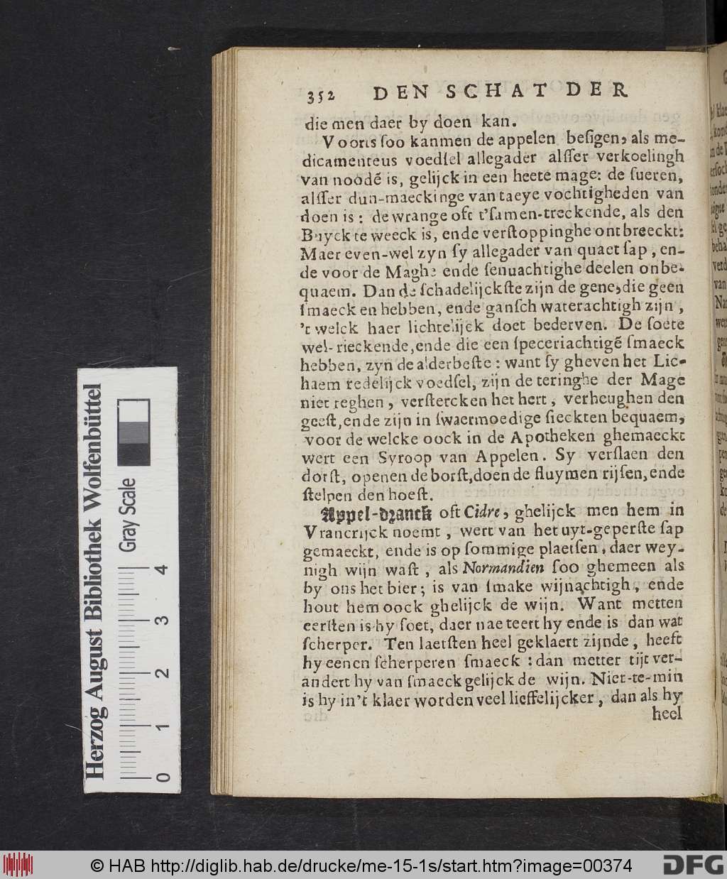 http://diglib.hab.de/drucke/me-15-1s/00374.jpg