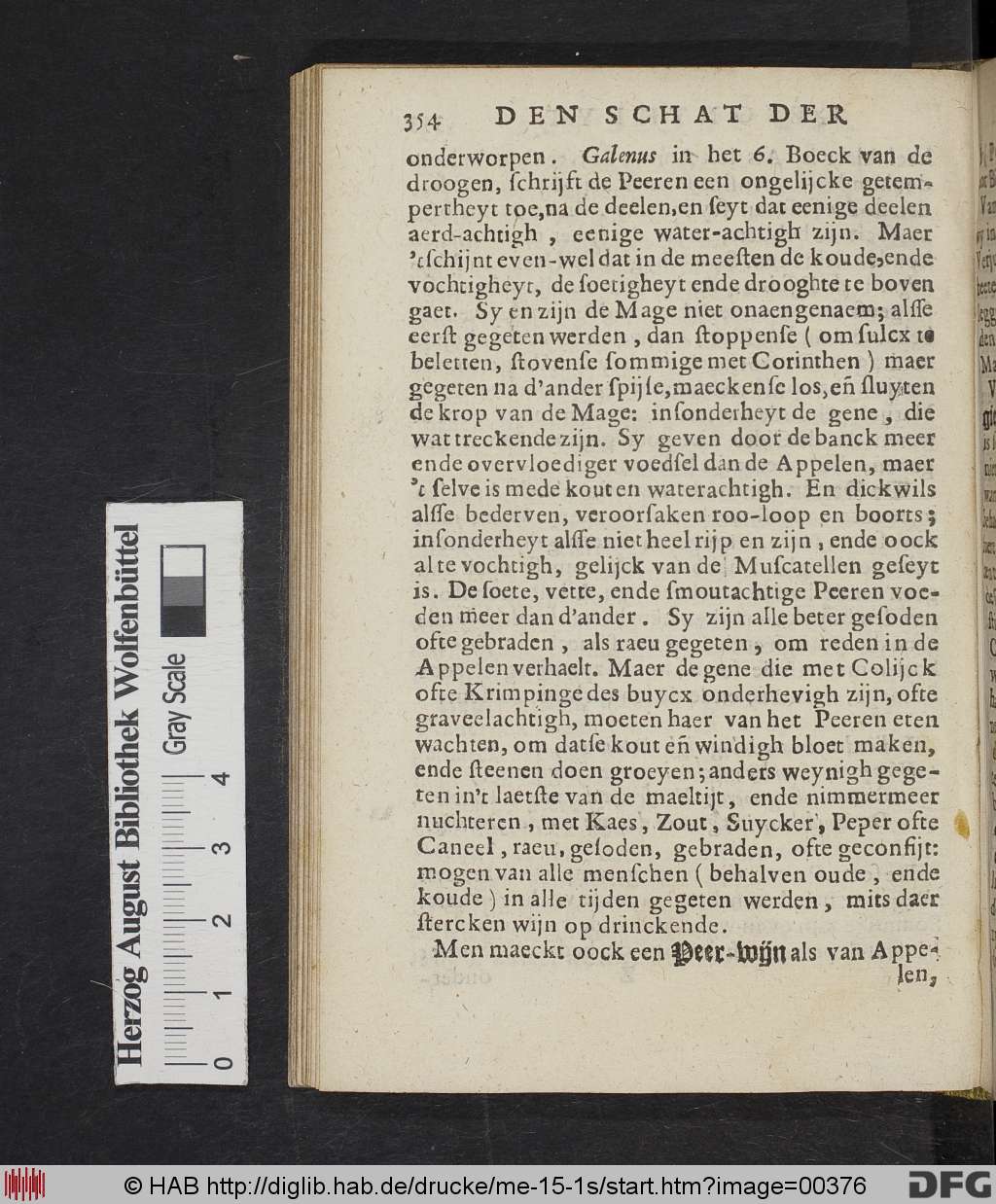 http://diglib.hab.de/drucke/me-15-1s/00376.jpg