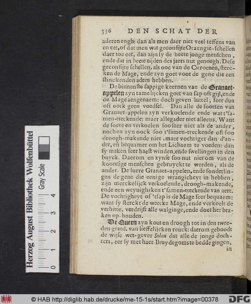 http://diglib.hab.de/drucke/me-15-1s/00378.jpg
