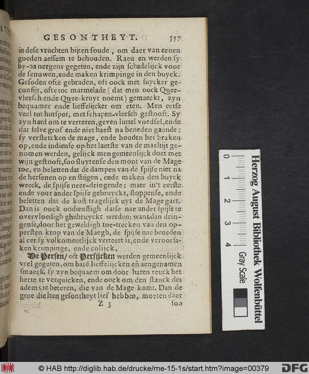 http://diglib.hab.de/drucke/me-15-1s/00379.jpg