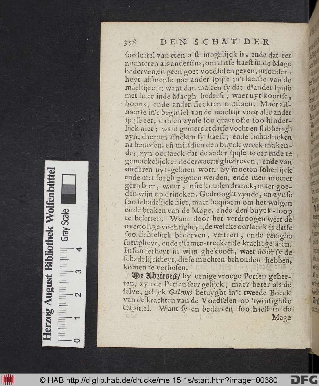 http://diglib.hab.de/drucke/me-15-1s/00380.jpg