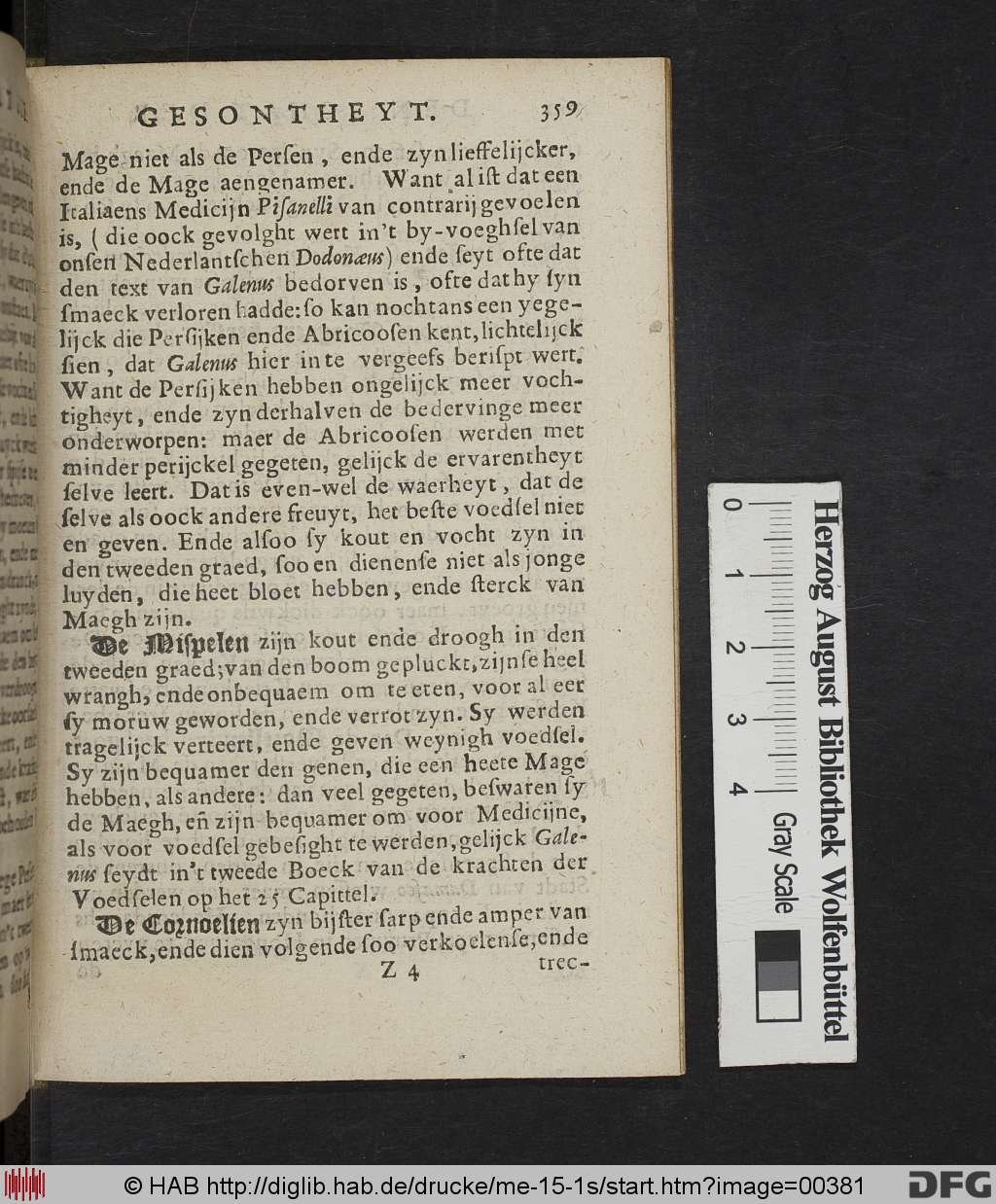 http://diglib.hab.de/drucke/me-15-1s/00381.jpg