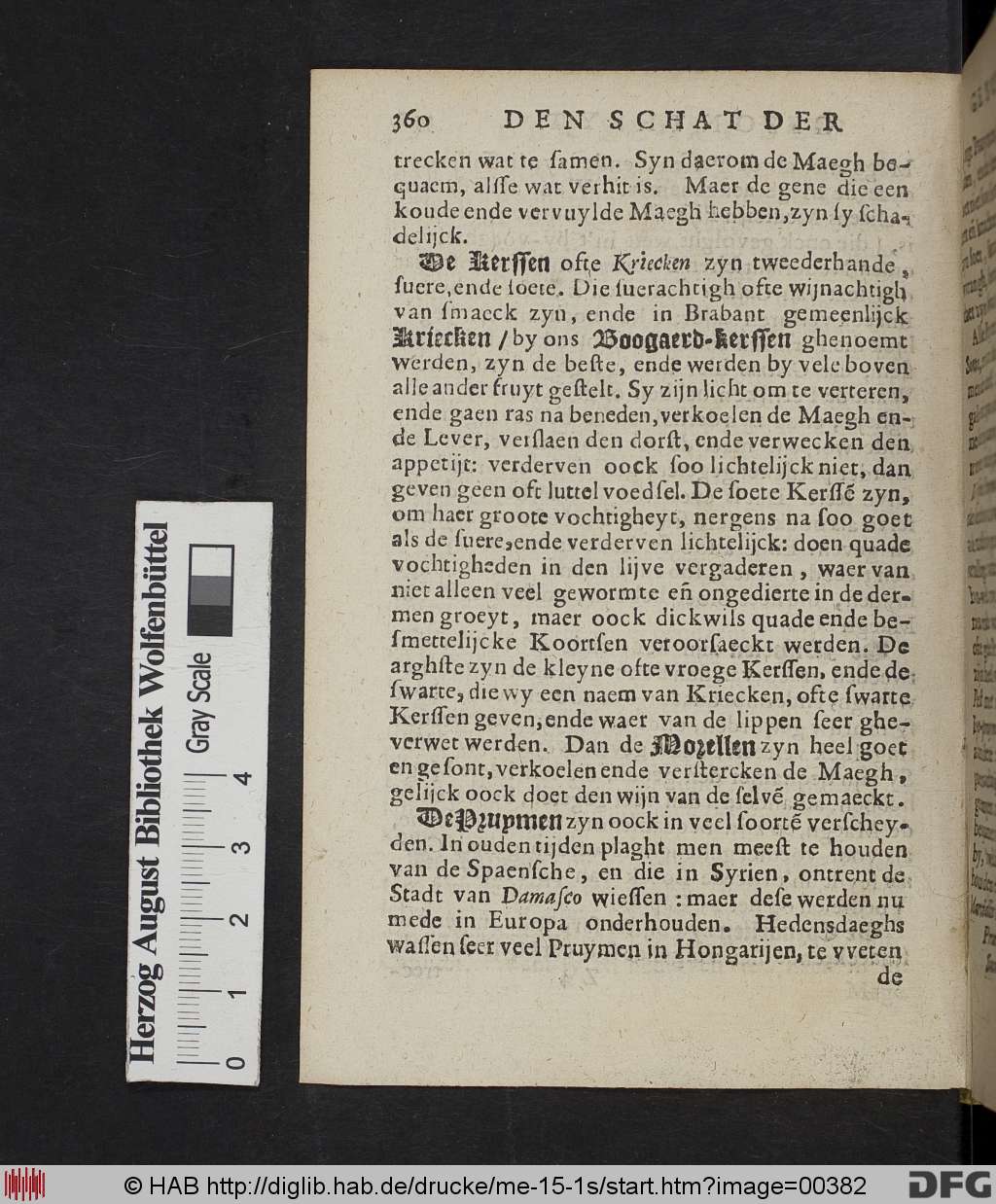 http://diglib.hab.de/drucke/me-15-1s/00382.jpg