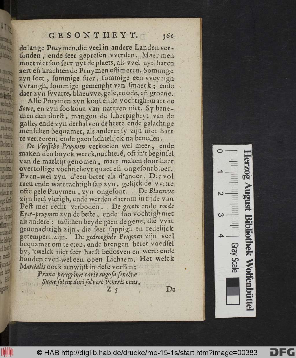 http://diglib.hab.de/drucke/me-15-1s/00383.jpg