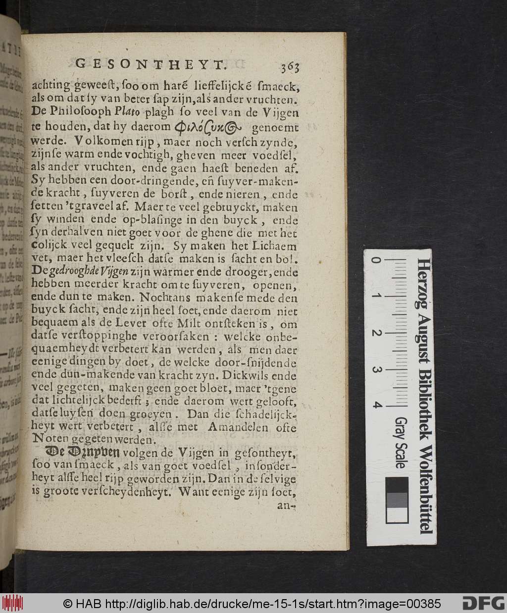 http://diglib.hab.de/drucke/me-15-1s/00385.jpg