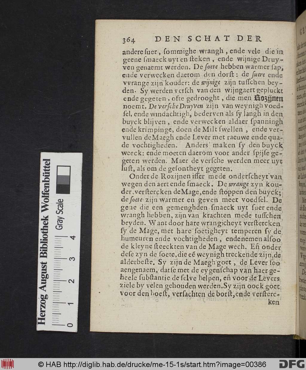 http://diglib.hab.de/drucke/me-15-1s/00386.jpg