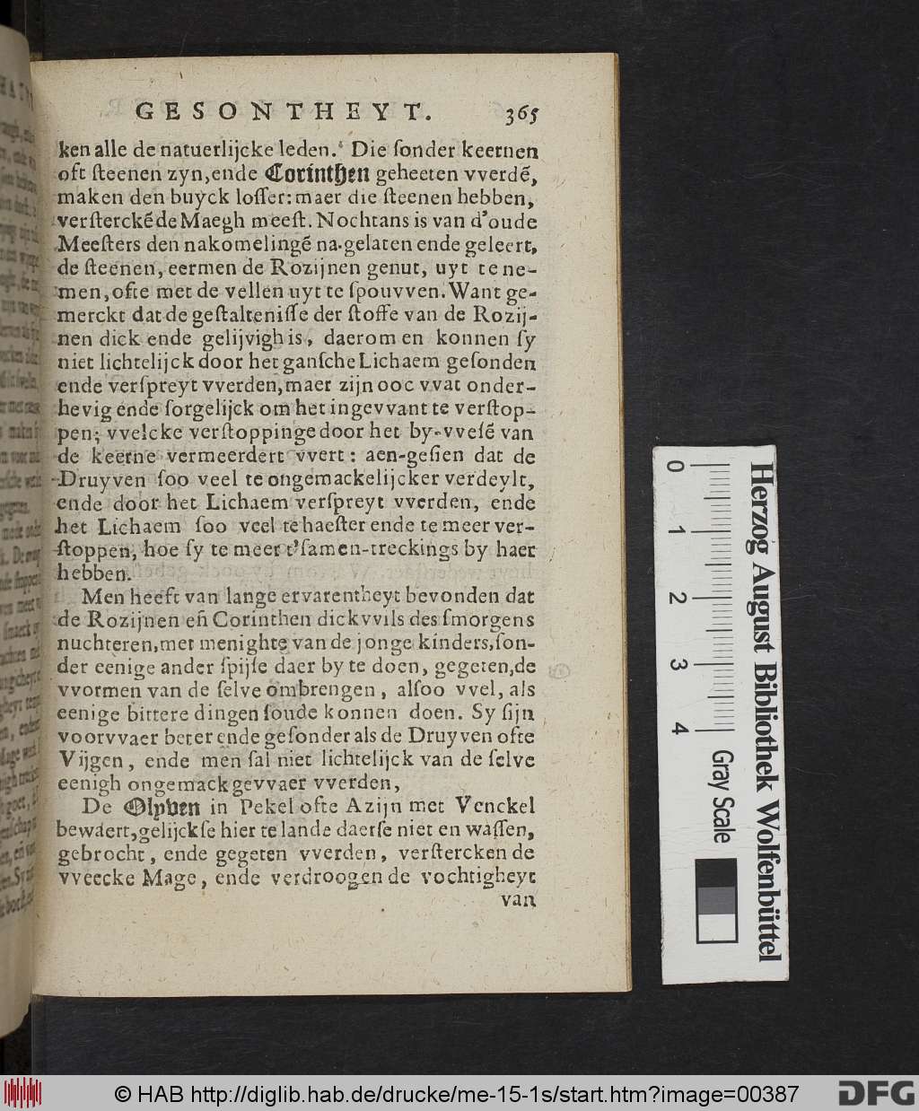 http://diglib.hab.de/drucke/me-15-1s/00387.jpg