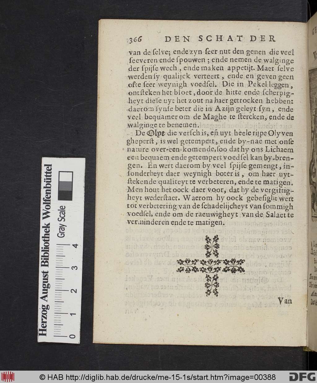 http://diglib.hab.de/drucke/me-15-1s/00388.jpg