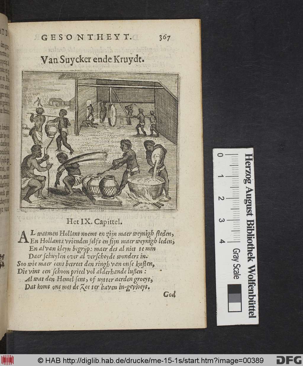http://diglib.hab.de/drucke/me-15-1s/00389.jpg