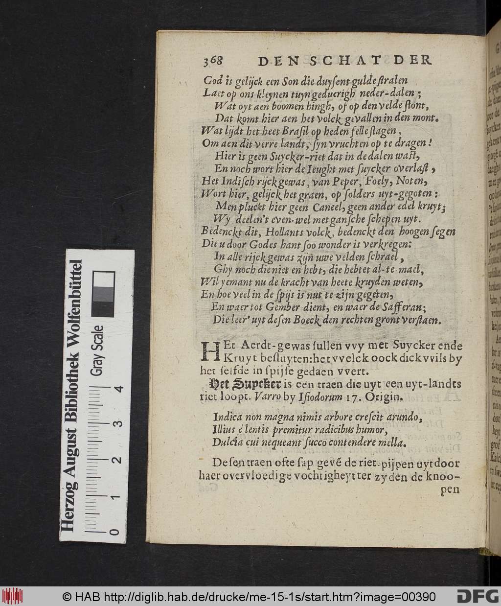 http://diglib.hab.de/drucke/me-15-1s/00390.jpg