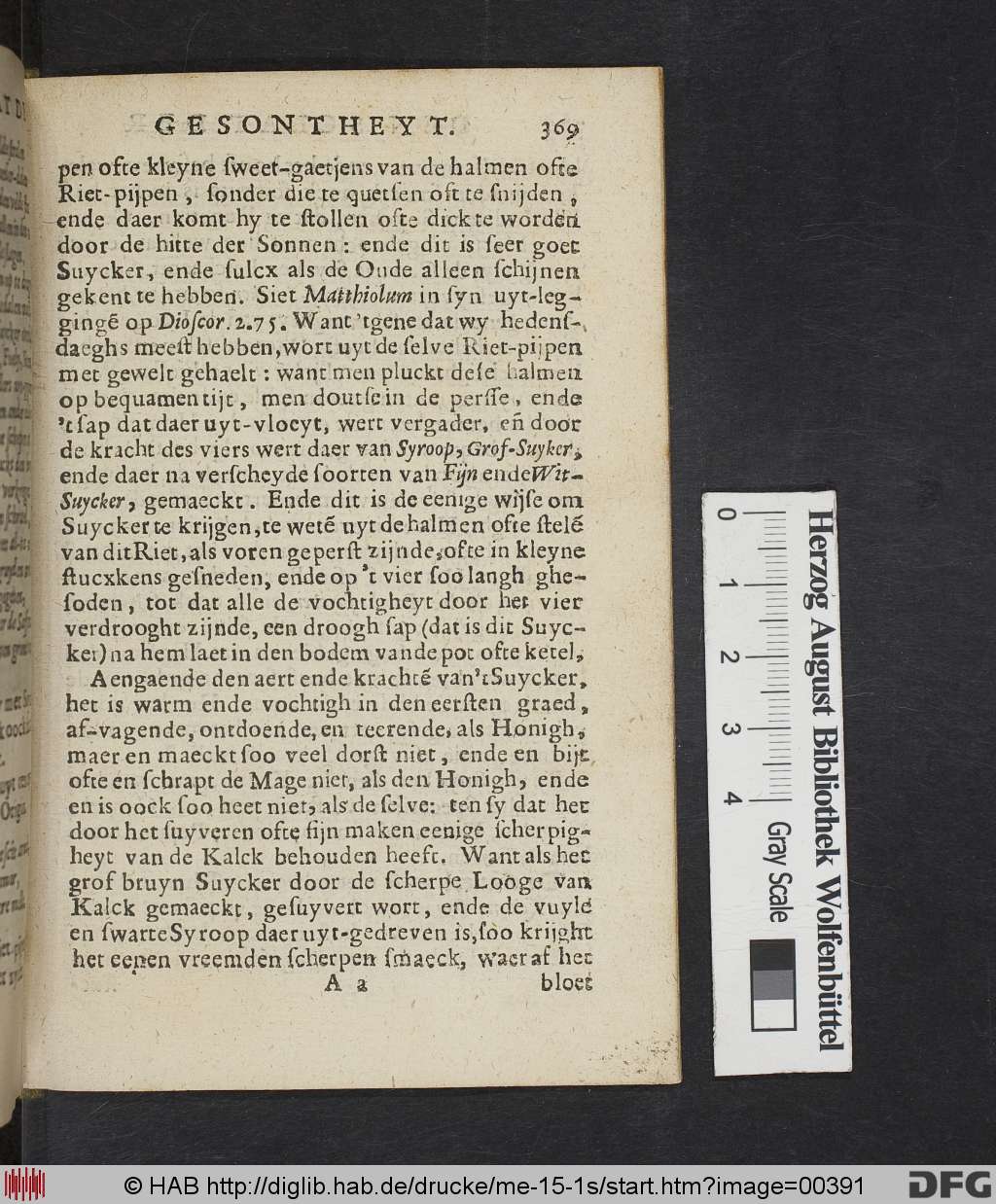 http://diglib.hab.de/drucke/me-15-1s/00391.jpg