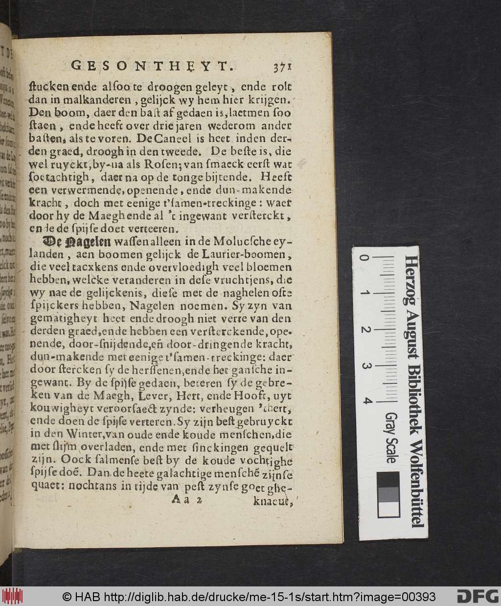 http://diglib.hab.de/drucke/me-15-1s/00393.jpg