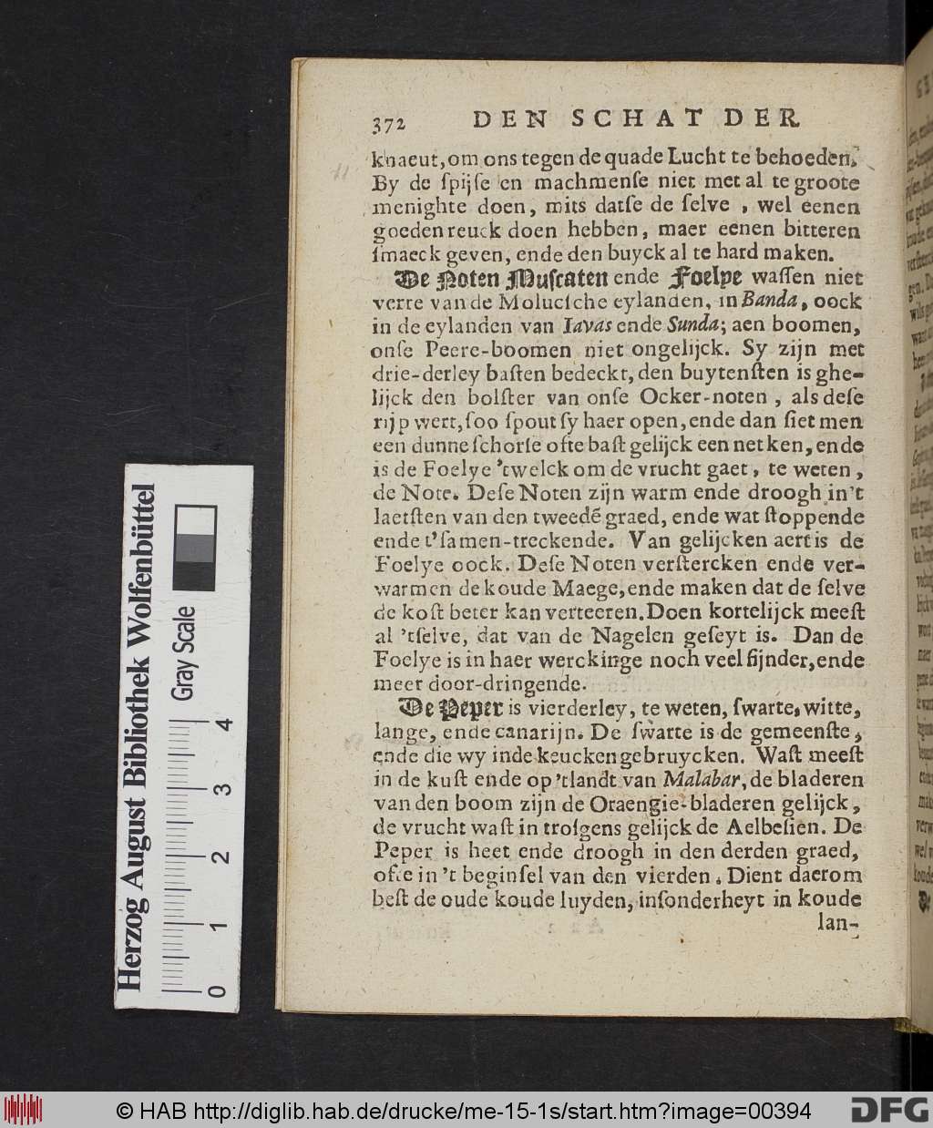 http://diglib.hab.de/drucke/me-15-1s/00394.jpg