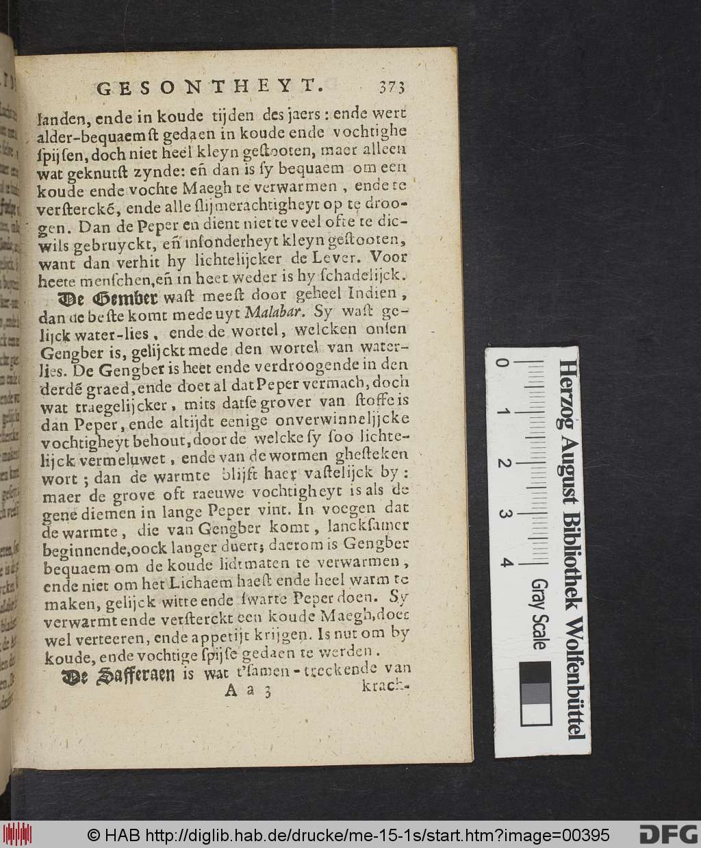 http://diglib.hab.de/drucke/me-15-1s/00395.jpg