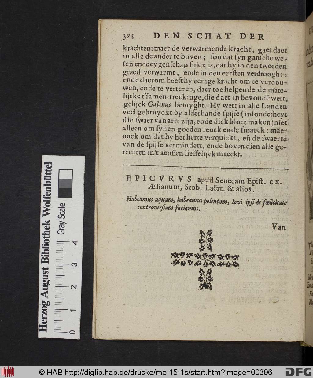 http://diglib.hab.de/drucke/me-15-1s/00396.jpg