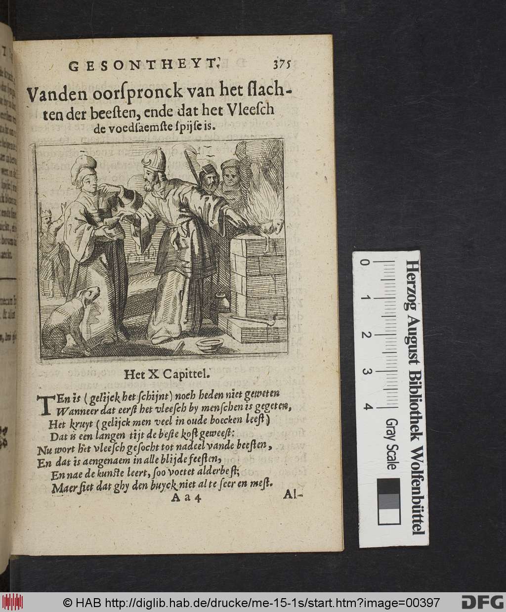 http://diglib.hab.de/drucke/me-15-1s/00397.jpg