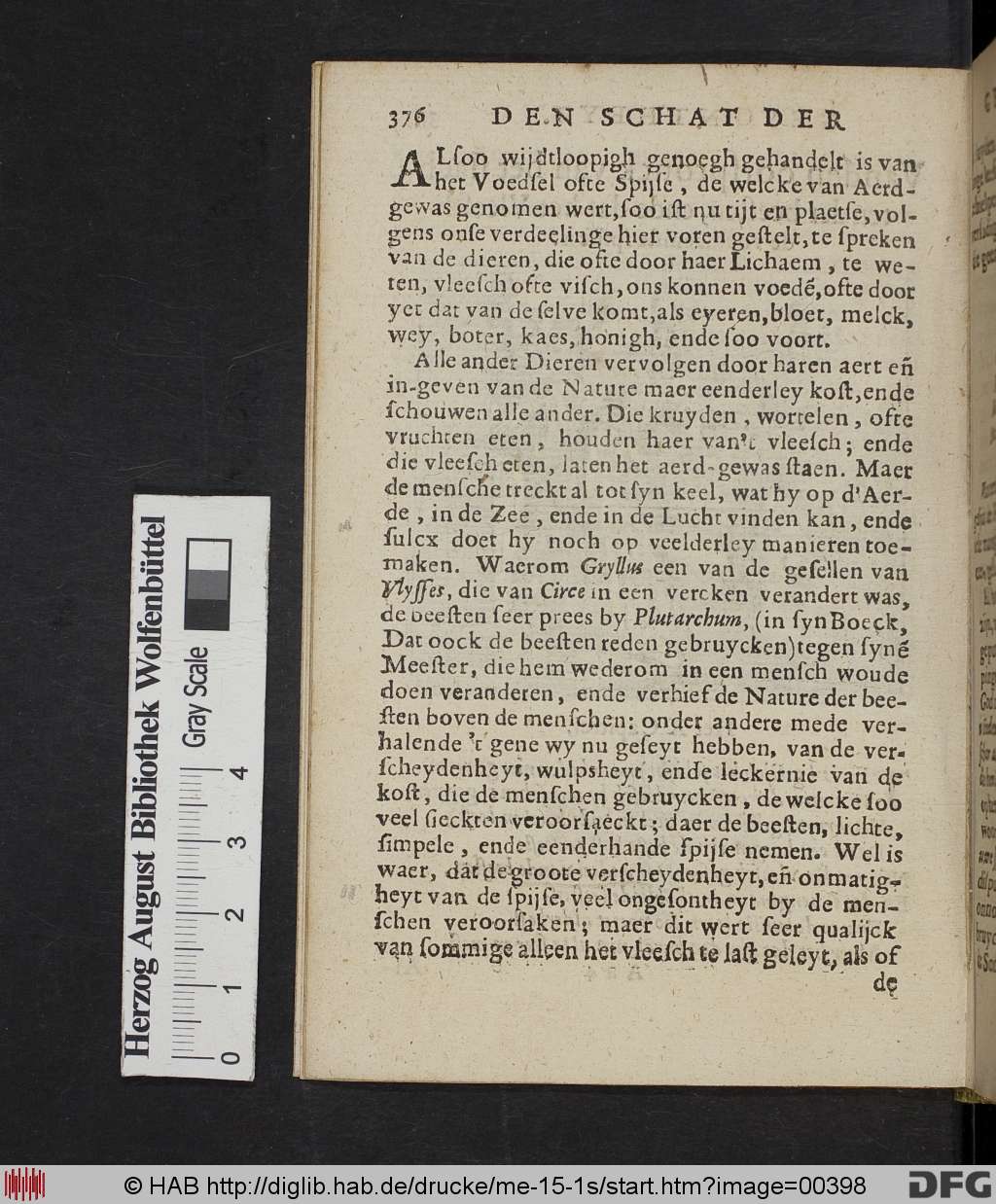 http://diglib.hab.de/drucke/me-15-1s/00398.jpg