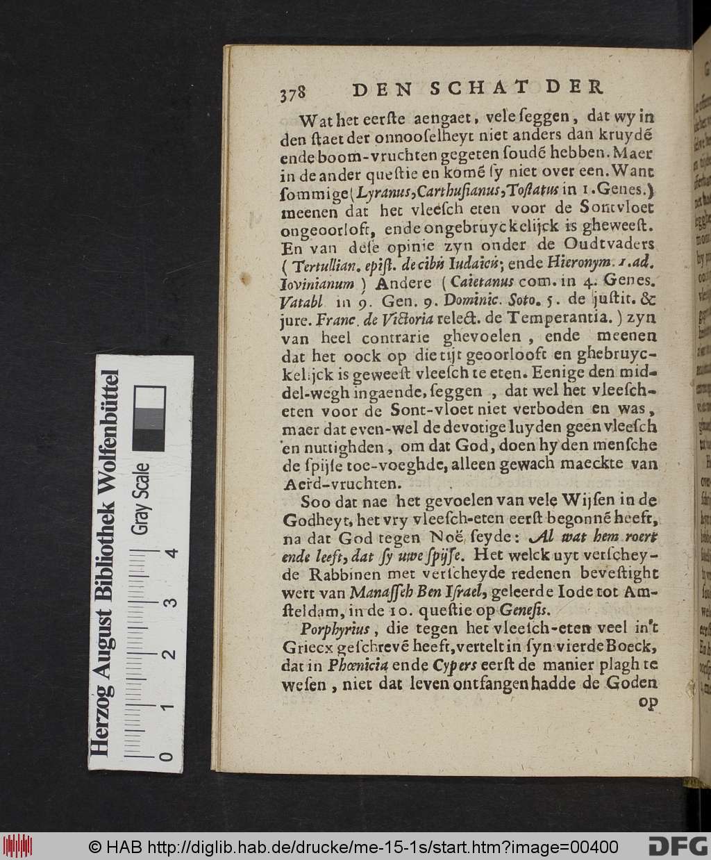 http://diglib.hab.de/drucke/me-15-1s/00400.jpg