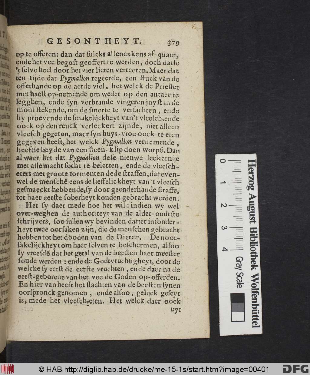 http://diglib.hab.de/drucke/me-15-1s/00401.jpg