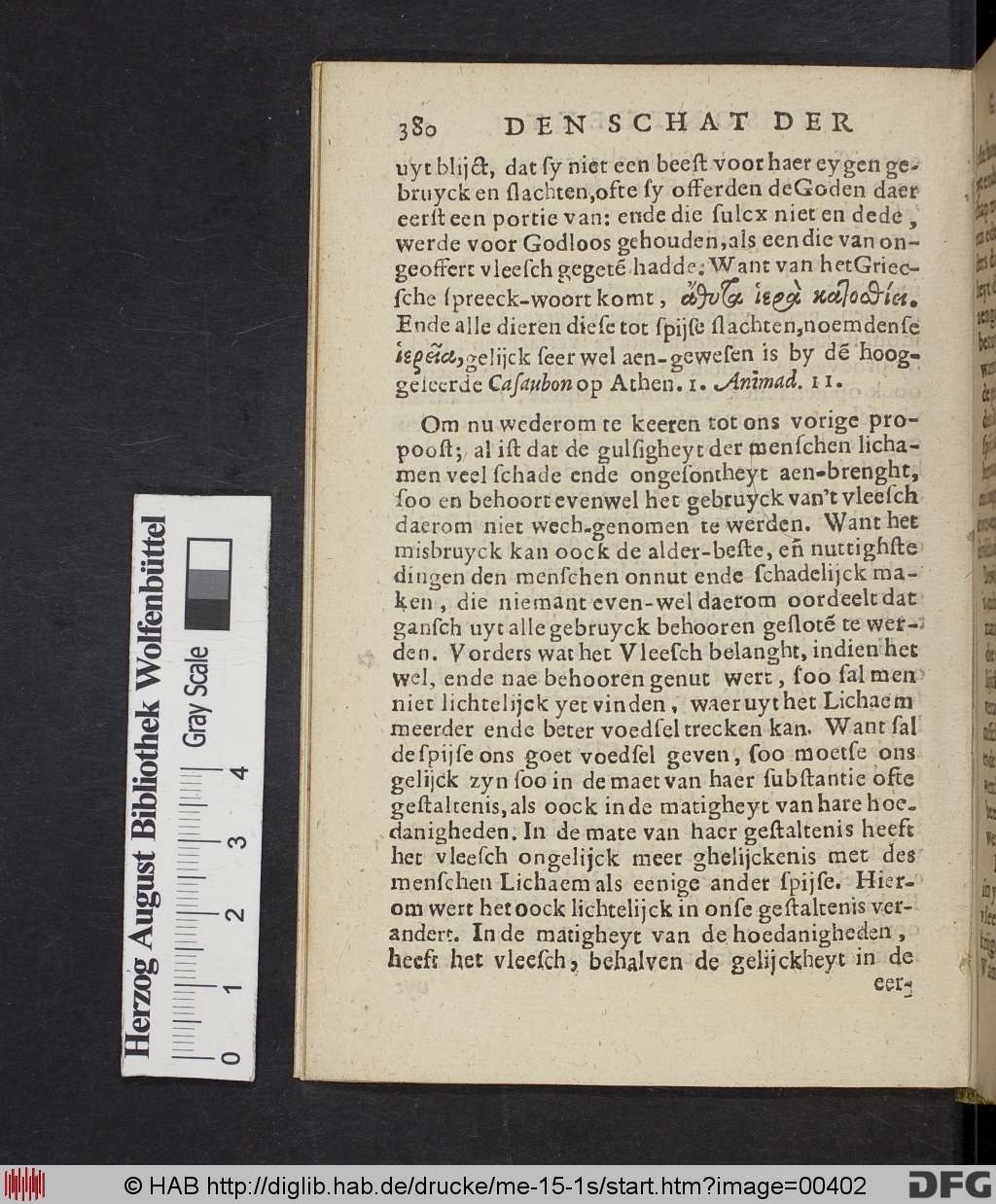 http://diglib.hab.de/drucke/me-15-1s/00402.jpg