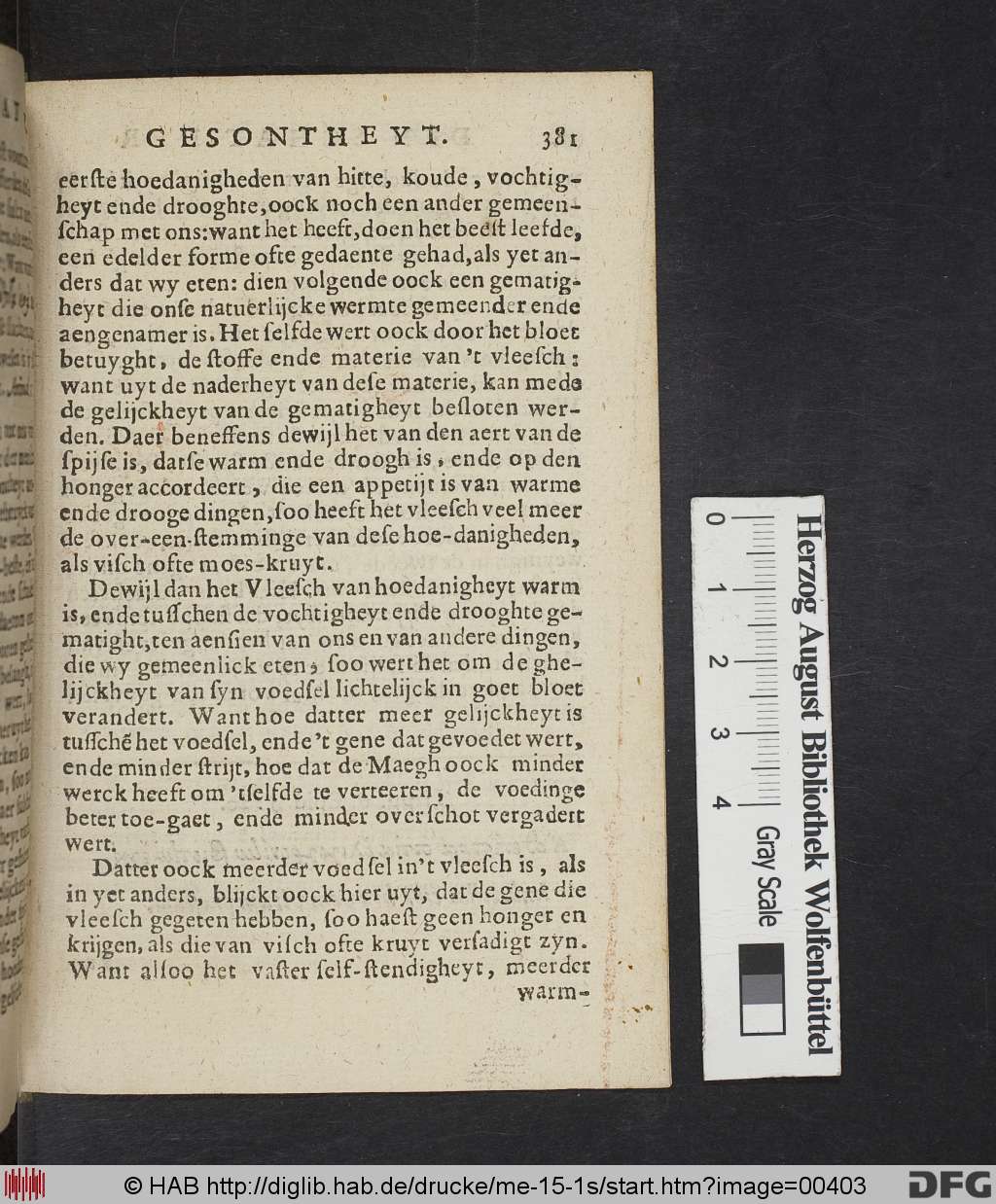 http://diglib.hab.de/drucke/me-15-1s/00403.jpg