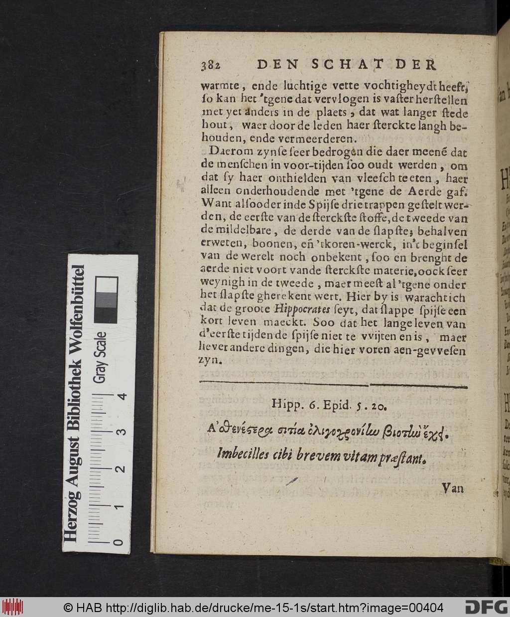 http://diglib.hab.de/drucke/me-15-1s/00404.jpg